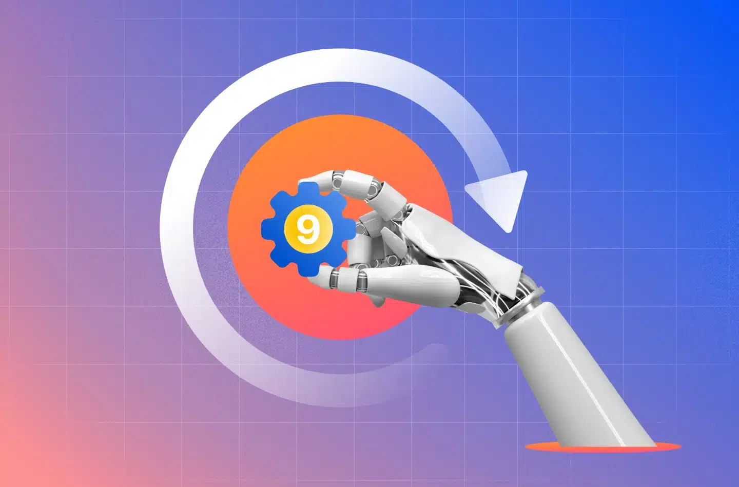 Best Compliance Automation Tools to Streamline Audits