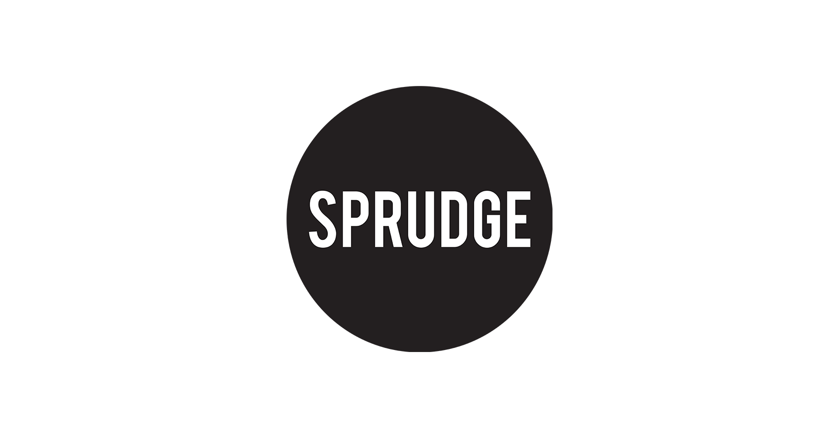 Ready To Drink | Sprudge Coffee