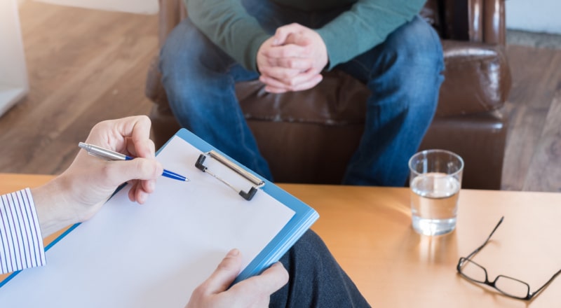 Suicide support services around Ireland - spunout