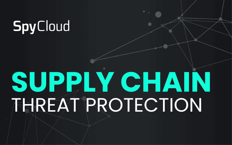 Why Static Vendor Risk Scores Fail at Preventing Supply Chain Attacks