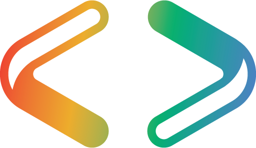 SQL Saturday Austin 2024 (#1073)