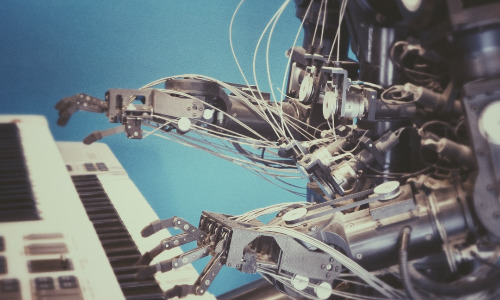 T-SQL Tuesday #110 – “Automate All the Things” - SQLServerFast