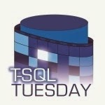 Connect suggestion to add included columns to sp_helpindex | SQL Studies