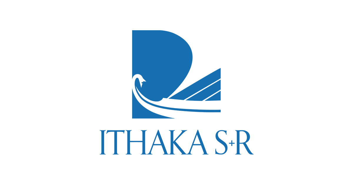 College Admissions After Affirmative Action - Ithaka S+R