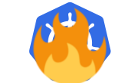 K3s, Traefik, Let's Encrypt, and Local Path | SRCco.de