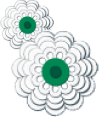 Request a Speaker | Remembering Srebrenica