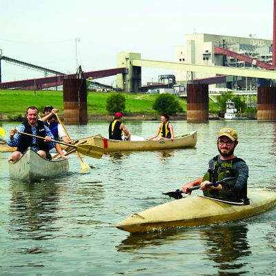 Worldly Strategy for the Global Climate