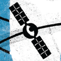 A GPS for Social Impact