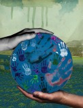 Public-Private Alliances Transform Aid