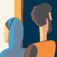 Do Benefit Corporations Respect Human Rights?