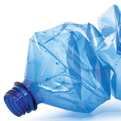 Shrinking Your Plastic Footprint