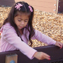 Bridging the Generations
