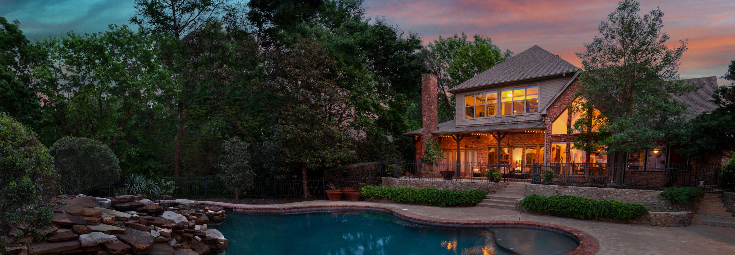Climate and Environmental Risk Methodology | Redfin