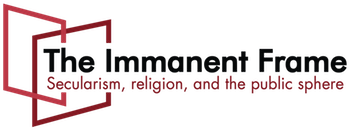 We are all religious now – The Immanent Frame