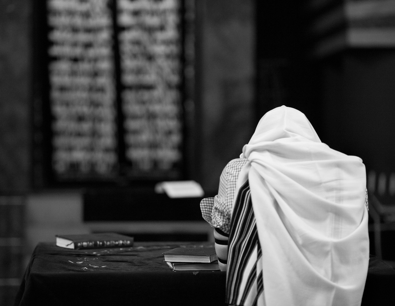 The myth of secular law as savior - The Immanent Frame