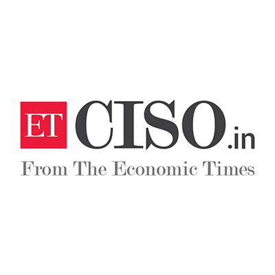 Digital Branding & Awareness Campaigns for Information and Cybersecurity Industry | ET CISO