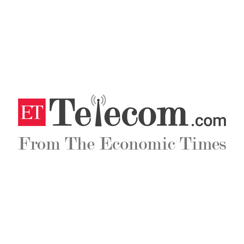 Telecom Industry News | Telecom Sector News