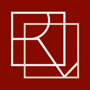 REVISION DESIGN + BUILD - Project Photos & Reviews - Charlotte, NC US | Houzz