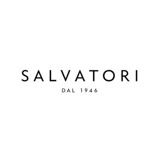 SALVATORI - Querceta, TC, IT 55047 | Houzz IT