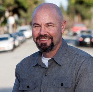 ONE WAY PAINTING INC - Project Photos & Reviews - Orange, CA US | Houzz