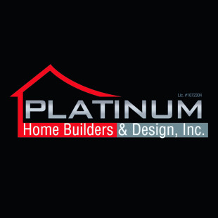 PLATINUM HOME BUILDERS & DESIGN, INC - Project Photos & Reviews - Sherman Oaks, CA US | Houzz