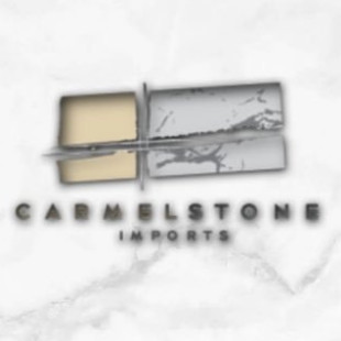 CARMEL STONE IMPORTS - Project Photos & Reviews - Palo Alto, CA US | Houzz