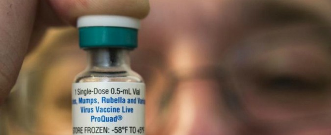 Vaccini, l’ordine dei biologi ha speso migliaia di euro per analisi inutili ed errori. E lo dico da chimico - Il Fatto Quotidiano