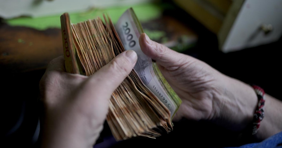 Ricchezza finanziaria italiana al 226% del Pil: perché non protegge famiglie e risparmi - Il Fatto Quotidiano