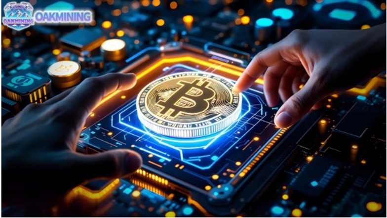 Bitcoin Price Today, February 6, 2026: BTC Price Slips to USD 64,478 As Market Volatility; Lowest Since Late 2024 | 📲 LatestLY