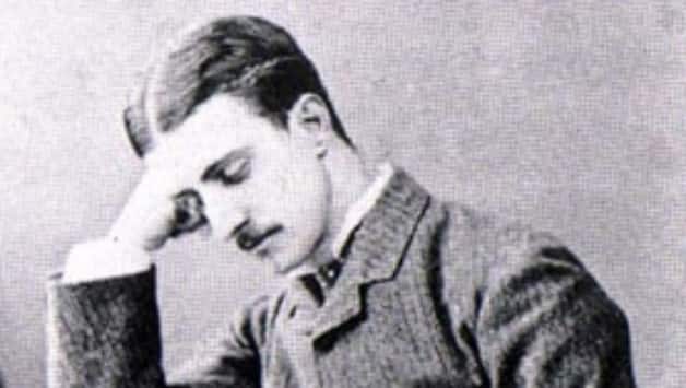 The death of Montague John Druitt — the cricketer suspected of being Jack the Ripper - Cricket Country