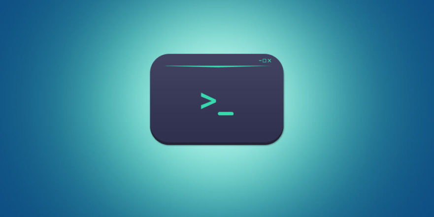 Most Useful Tools: 50 Cool Tools to Improve Your Workflow-Stackify