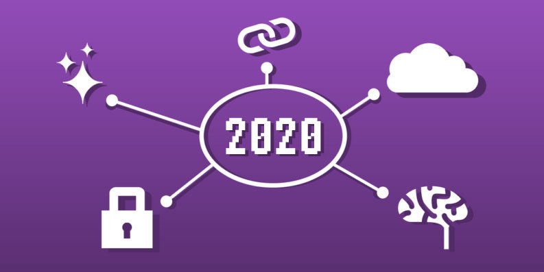 6 Software Development Trends for 2020: Developers Needed - Stackify