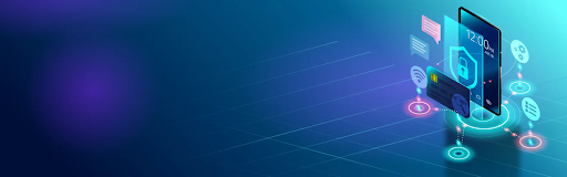 5 Top Tools for Application Security Testing: Features, Pros and Cons