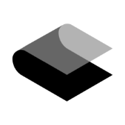 Stack Wallet | Open-source cryptocurrency wallet for Monero, Bitcoin, Bitcoin Cash, Firo, Epic Cash, Namecoin, Wownero, Litecoin, and Dogecoin