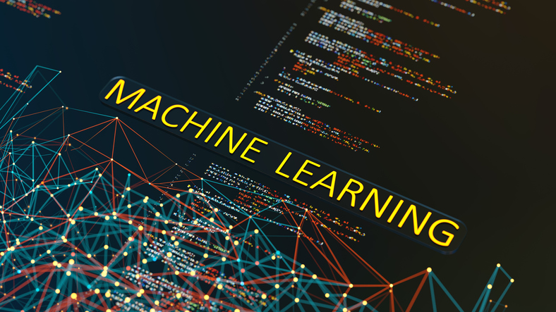Testing the limits of machine learning inference in finance with NVIDIA & Supermicro | STAC