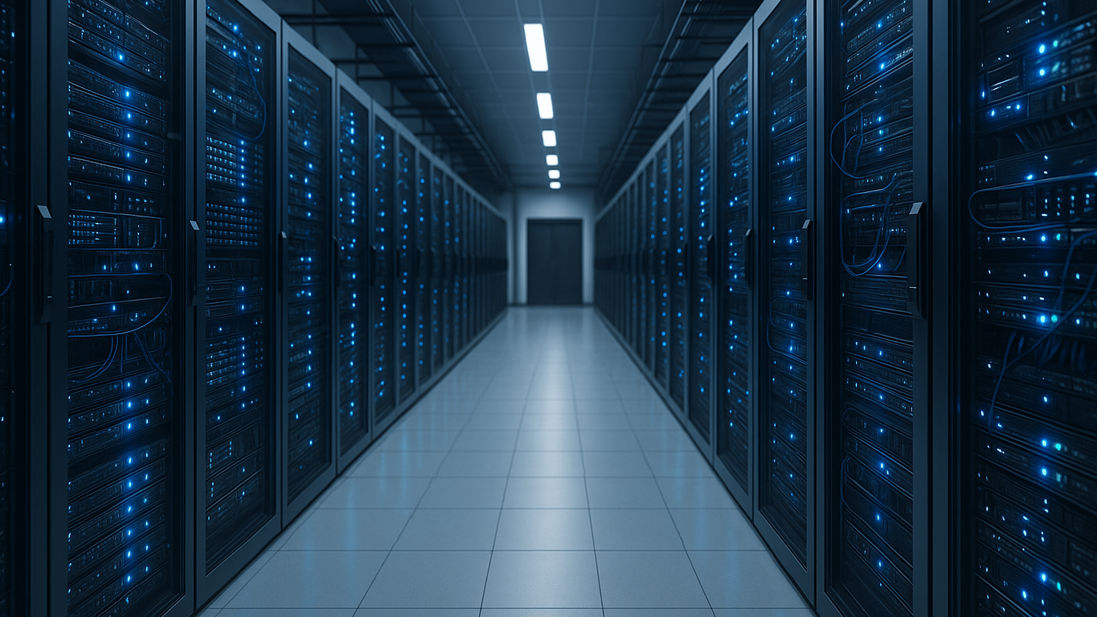 Integration patterns: How we connect software | Staffbase