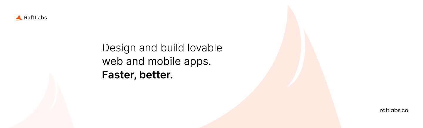 Software Development Company In India | Custom Web & Mobile Solutions