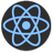 From Redux to Hooks: A Case Study