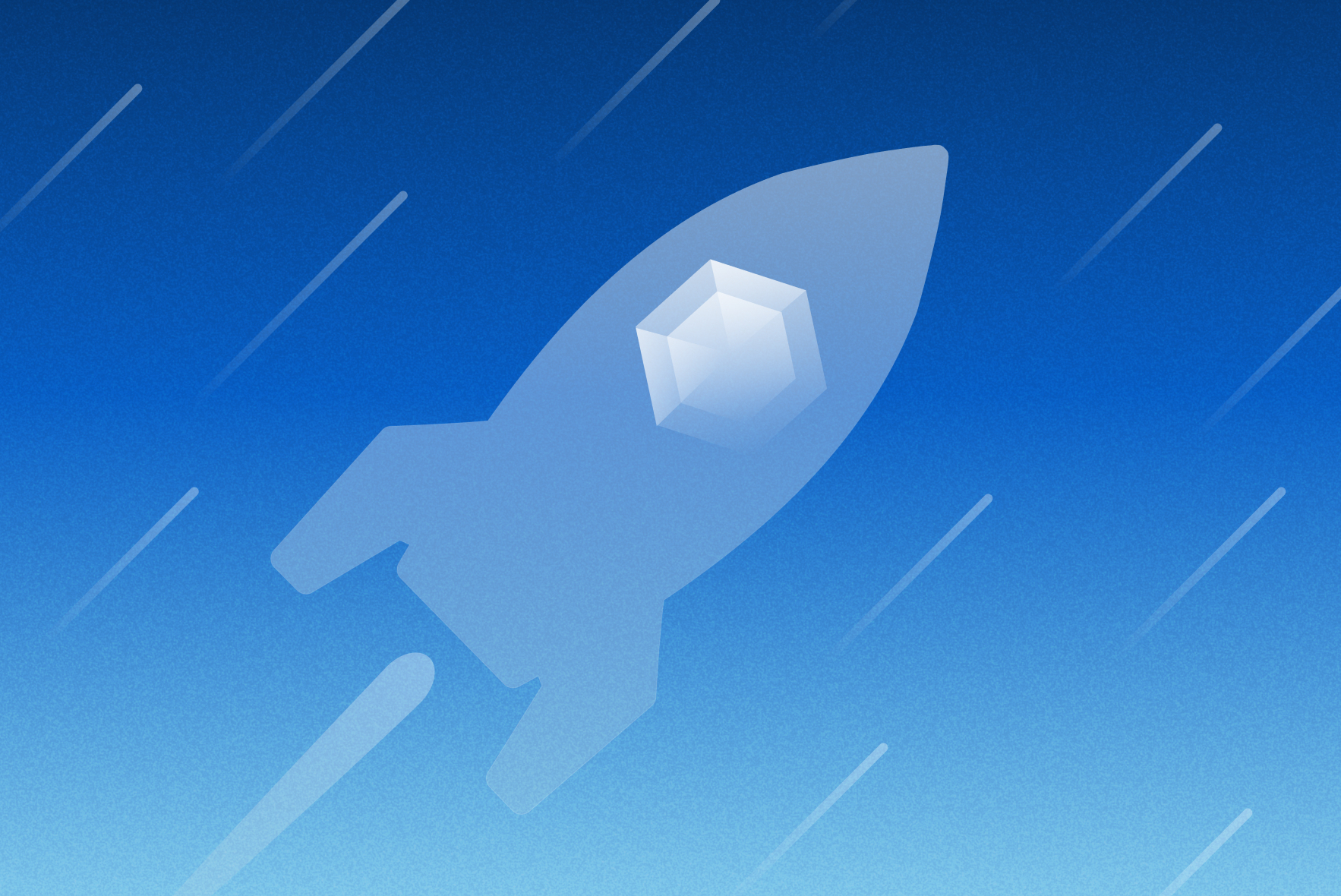 Q3 2024 Startup Benchmarking Report | Standard Metrics