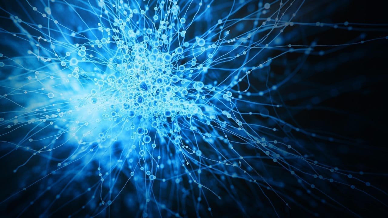 IEEE SA - IEEE Introduces New Program for Free Access to AI Ethics and Governance Standards