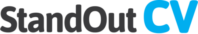 Terms and Conditions for standoutcv.com - StandOut CV