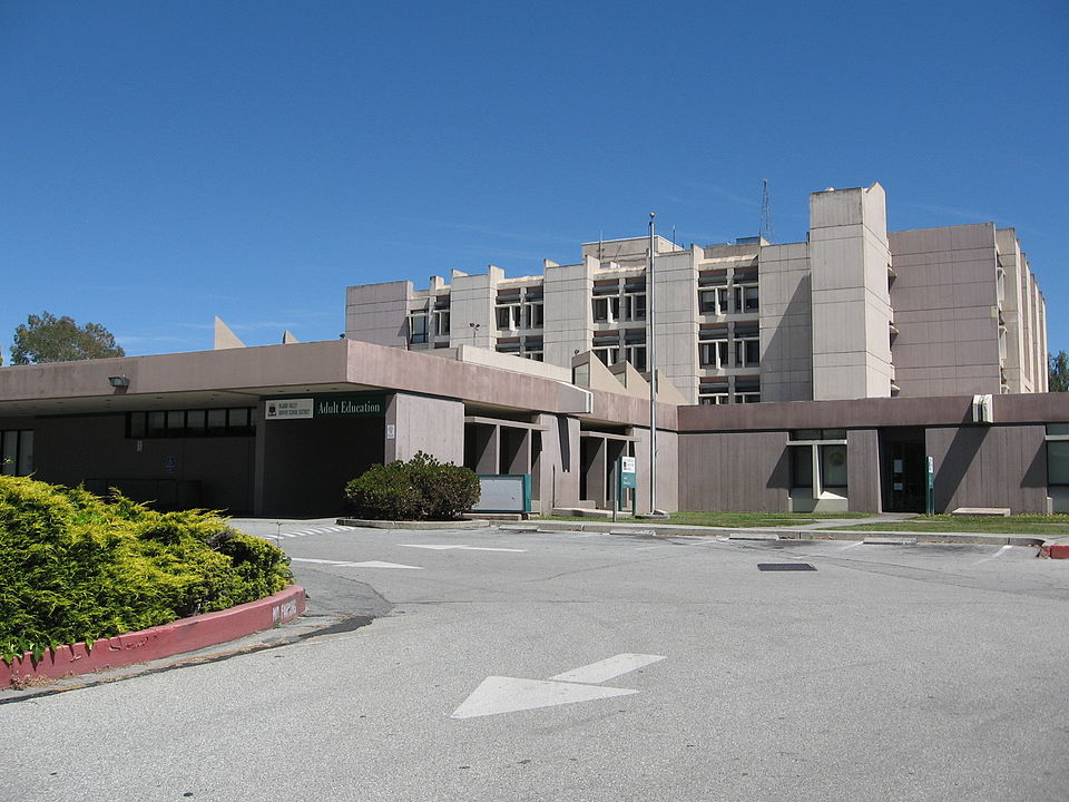 StandWithUs Condemns PVUSD contract with “Liberated” Ethnic Studies Consultant - StandWithUs