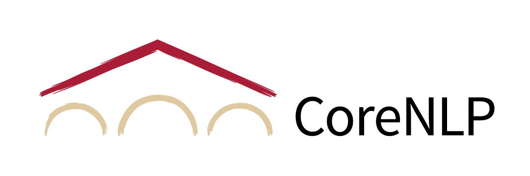 Entity Linking - CoreNLP