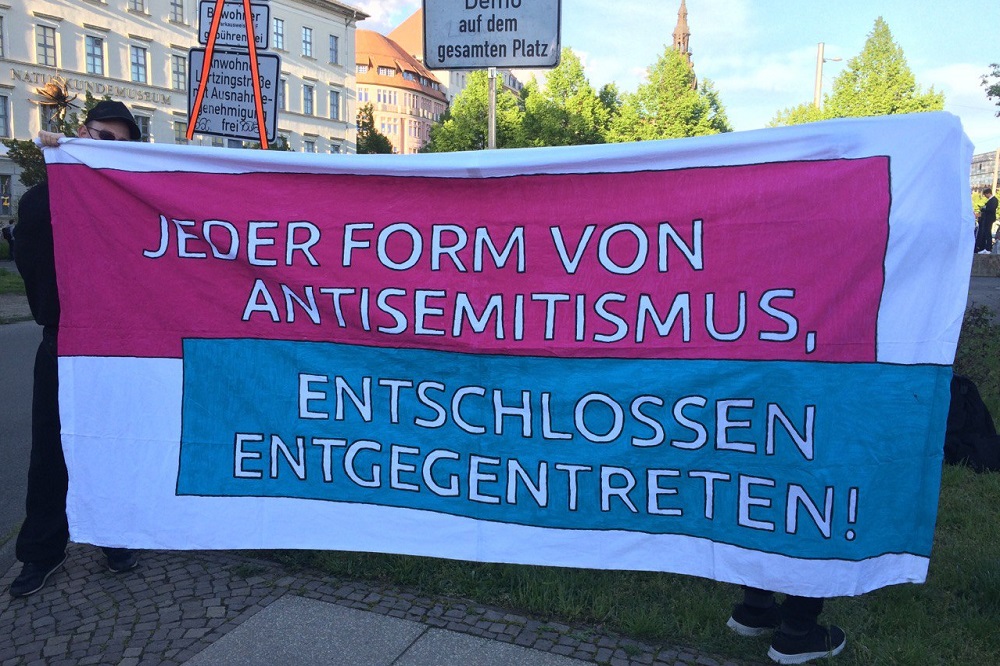 Aleida Assmanns neuer linker Katechismus - starke-meinungen.de