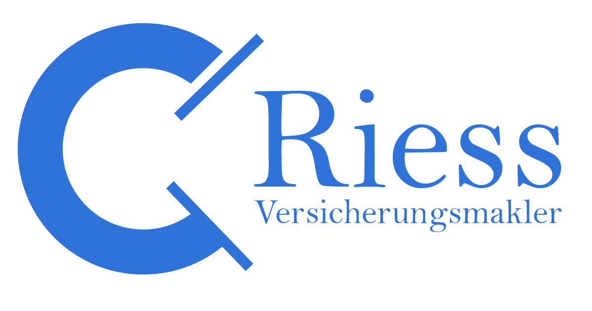 Startseite - Tessa Rieß Muster-Versicherungsmakler GmbH