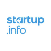Startupinfos User cover