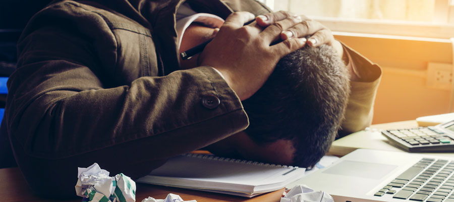 17 kleine und große Onlineshop-FAILs, die du auf keinen Fall nachmachen darfst - StartUpWissen.biz
