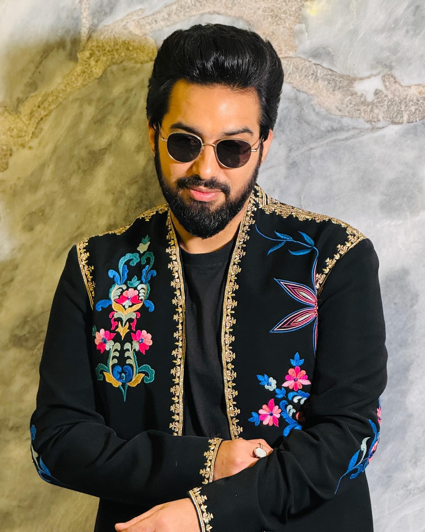 Sachet Tandon, Filmography, Movies, Sachet Tandon News, Videos, Songs, Images, Box Office, Trailers, Interviews - Bollywood Hungama