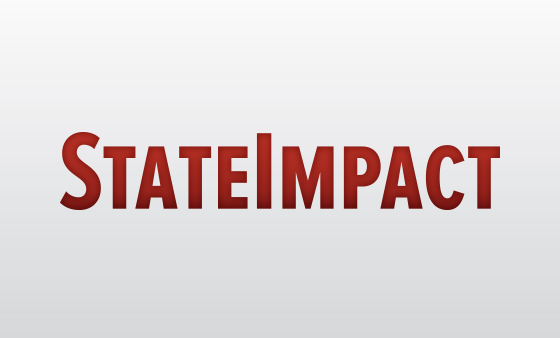 Oklahoma Attorney General Asks U.S. Supreme Court to Review Air Pollution Ruling | StateImpact Oklahoma