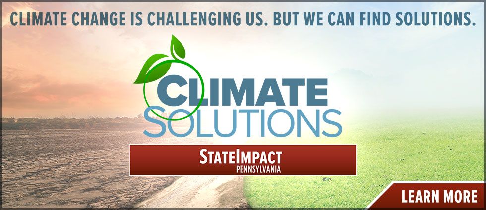 Bradford County | StateImpact Pennsylvania